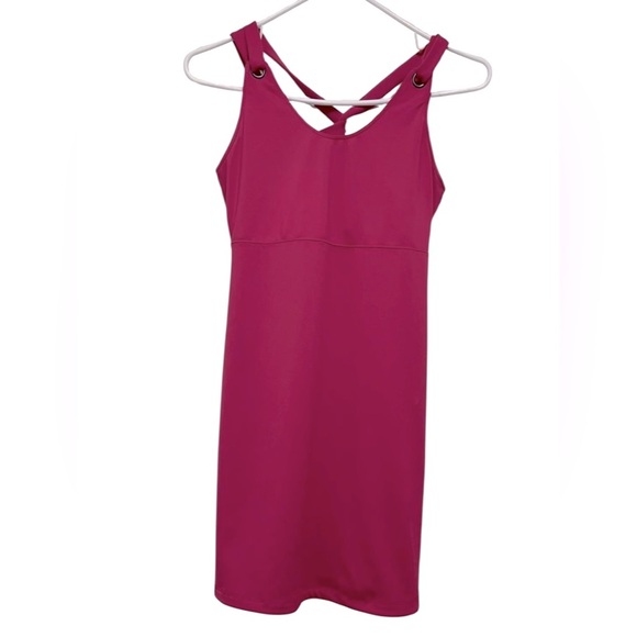 Merrell performance dress in excellent condition size medium hiking, tennis, etc - Picture 2 of 5